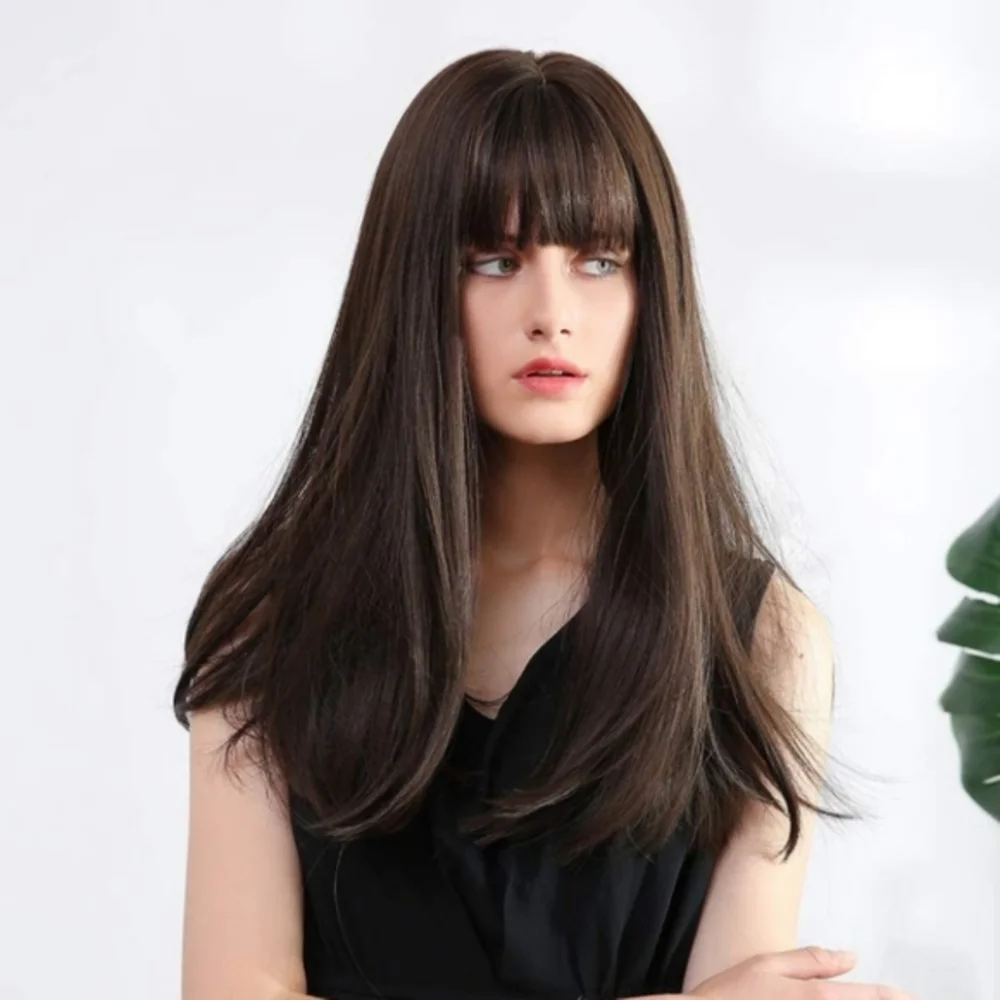 Blooming Hair 20